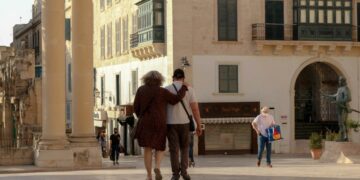 Turismo, duro colpo dal Regno Unito: Malta resta fuori dalla lista verde