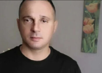 È del Casertano l’operaio precipitato da un capannone ad Hal Far: si chiamava Raffaele Conte ed era padre di tre figli