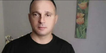 È del Casertano l’operaio precipitato da un capannone ad Hal Far: si chiamava Raffaele Conte ed era padre di tre figli