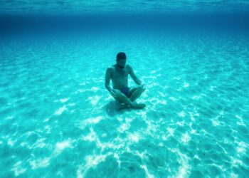 Neil Agius va veloce, il record è ormai vicino