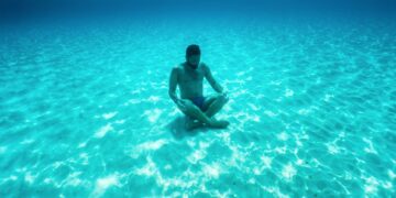 Neil Agius va veloce, il record è ormai vicino