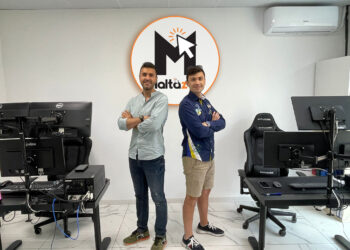 Maltazon