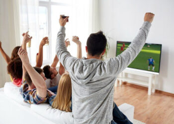 Euro 2020, a Malta “oscurate” le partite dell’Italia