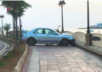 Guidava ubriaco a 100 all’ora, travolse e uccise un 19enne: condannato a 3 anni di carcere