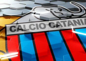 Calcio Catania, iscrizione ok: decisivi i tifosi e i soldi da Malta