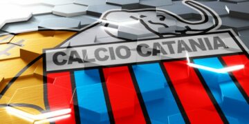 Calcio Catania, iscrizione ok: decisivi i tifosi e i soldi da Malta