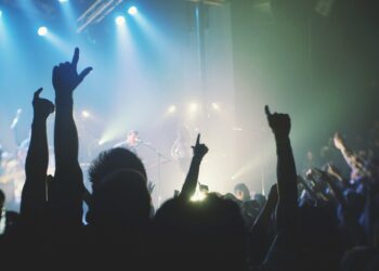 «Ora basta con le restrizioni, vogliamo tornare a lavorare»