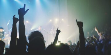 «Ora basta con le restrizioni, vogliamo tornare a lavorare»