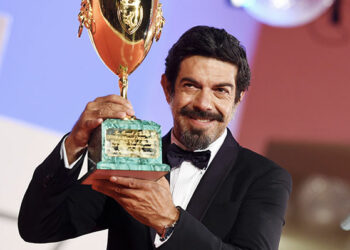 “Fare Cinema”, una rassegna per vivere le emozioni del grande schermo