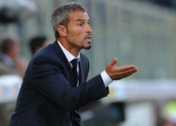 Il Floriana FC punta sul made in Italy: il 28 giugno mister Atzori guida il primo allenamento