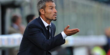 Il Floriana FC punta sul made in Italy: il 28 giugno mister Atzori guida il primo allenamento