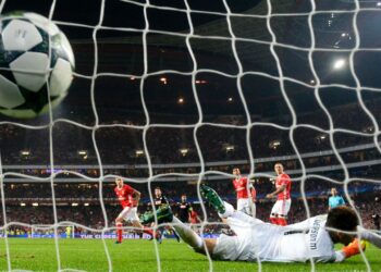 L’Uefa manda in pensione il goal in trasferta che vale doppio in caso di parità
