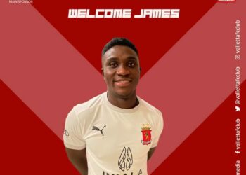 Valletta FC, in arrivo due colpi di mercato
