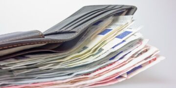Maxi frode ai danni del Fisco, imprenditore siciliano nasconde il suo “tesoro” a Malta