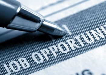 Occupazione: un nuovo progetto sull’asse Sicilia-Malta