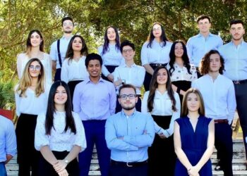 COVID-19: l’associazione degli studenti di medicina di Malta spinge tutti alla vaccinazione