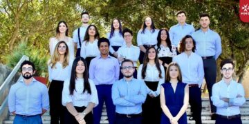 COVID-19: l’associazione degli studenti di medicina di Malta spinge tutti alla vaccinazione