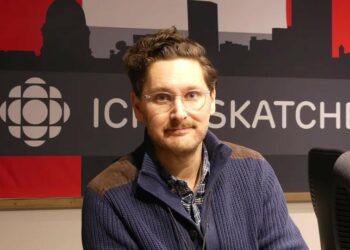 Regista canadese sceglie Malta per il suo prossimo film d’azione