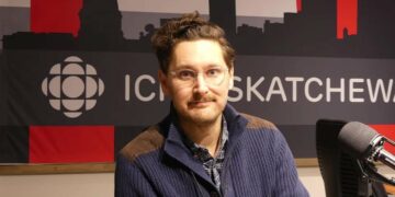 Regista canadese sceglie Malta per il suo prossimo film d’azione