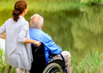 Vaccinazione obbligatoria per gli extracomunitari che lavorano nella sanità e nella ristorazione