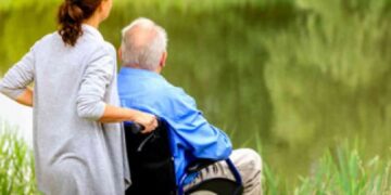Vaccinazione obbligatoria per gli extracomunitari che lavorano nella sanità e nella ristorazione