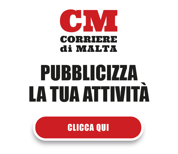 Pubblicizza la tua attività