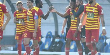 Uefa Conference League: esordio vincente per il Mosta, domani tocca al Birkirkara