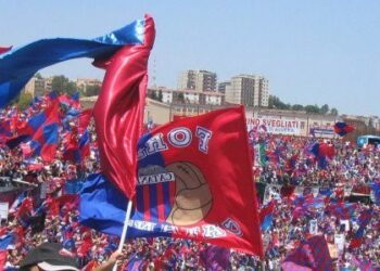 Il Calcio Catania cerca un nuovo padrone che potrebbe arrivare da Malta