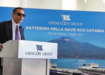 Calcio Catania, Eugenio Grimaldi: «Soldi da imprenditori maltesi? Di Malta ne so qualcosa…»