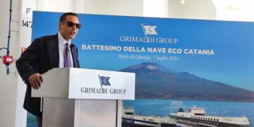 Calcio Catania, Eugenio Grimaldi: «Soldi da imprenditori maltesi? Di Malta ne so qualcosa…»