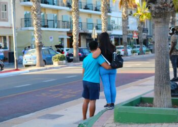 Malta, gara di solidarietà dei ristoratori italiani per i ragazzi in quarantena
