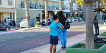 Malta, gara di solidarietà dei ristoratori italiani per i ragazzi in quarantena