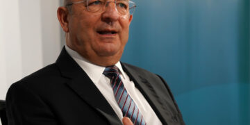 COVID-19, tra i contagiati anche il ministro Michael Farrugia