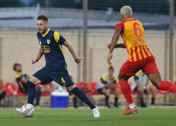 Uefa Conference League: Birkirkara e Gzira passano al secondo turno, Mosta esce