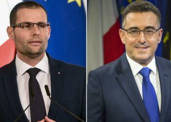 Se si andasse alle elezioni i Laburisti otterrebbero il 57% dei voti