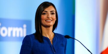 Violazione etica, la deputata Rosianne Cutajar sotto inchiesta