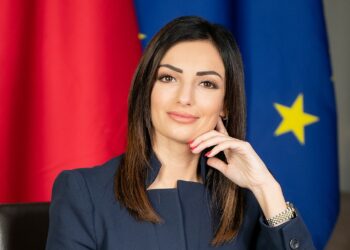 Dossier Cutajar: decisa la pubblicazione integrale del rapporto