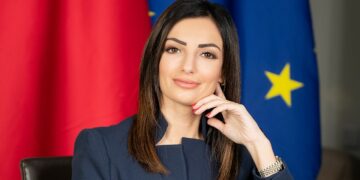Dossier Cutajar: decisa la pubblicazione integrale del rapporto