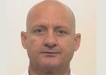 “Wanted”: la polizia apre la caccia all’uomo in stile Far West