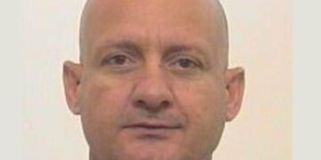 “Wanted”: la polizia apre la caccia all’uomo in stile Far West