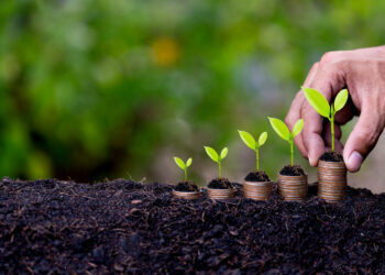 Crisi da COVID-19: 4,5 milioni di euro per salvare agricoltori e allevatori