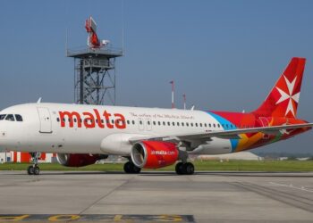 L’UE dice no ai 300 milioni di euro per salvare Air Malta