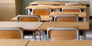Scuole d’inglese: in fumo 40 milioni di euro, a rischio 2mila posti di lavoro