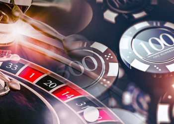 10 consigli che ti renderanno influente nella online casino malta