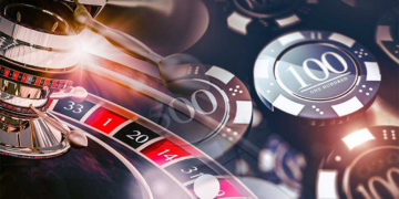 Olanda, multa da mezzo milione di euro a casinò online di società con sede a Malta