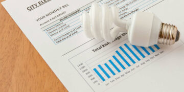 Tariffe luce e acqua: al vaglio del Ministero dell’Energia la relazione del NAO