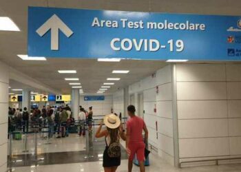 Ragazzi bloccati dal COVID-19, l’ira della Cunial: «Malta vìola il diritto internazionale»