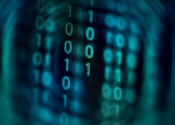 Le autorità fiscali chiedono alla Germania i dati dei maltesi con conti offshore a Dubai