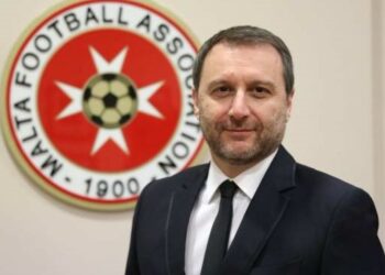 Davis Mangia: «I nostri ragazzi devono andare all’estero per fare maggiore esperienza»