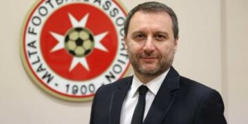 Davis Mangia: «I nostri ragazzi devono andare all’estero per fare maggiore esperienza»